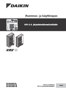 download
